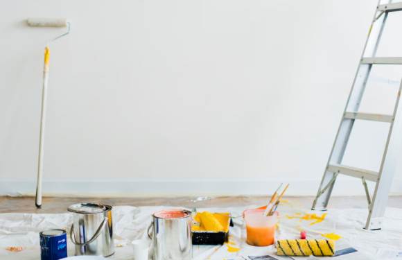 Проверка подрядчика на строительство дома или ремонт: как выбрать