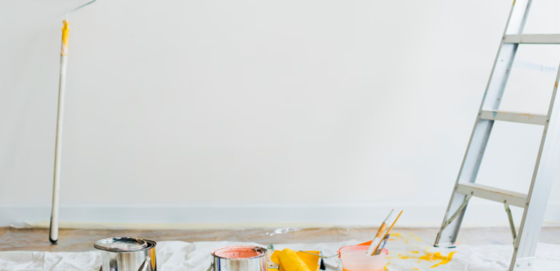 Проверка подрядчика на строительство дома или ремонт: как выбрать