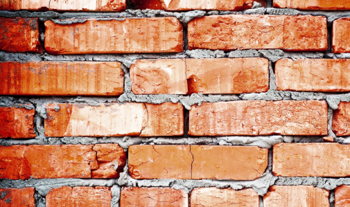 Стены: типы материалов и выбор для дома