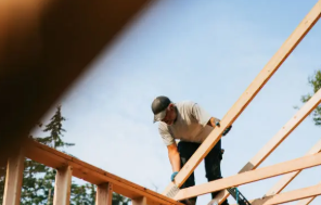 Строительство дома под ключ: этапы, сроки и реальные цены в 2026 году